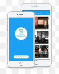 Iphone Clipart Application Software - Wordpress Landing Page Emoji,How To Use An Emoji As A Page Border In Word