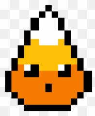 Silliest Contest - Pixilart Emoji,Bouncy Emoticon Gif