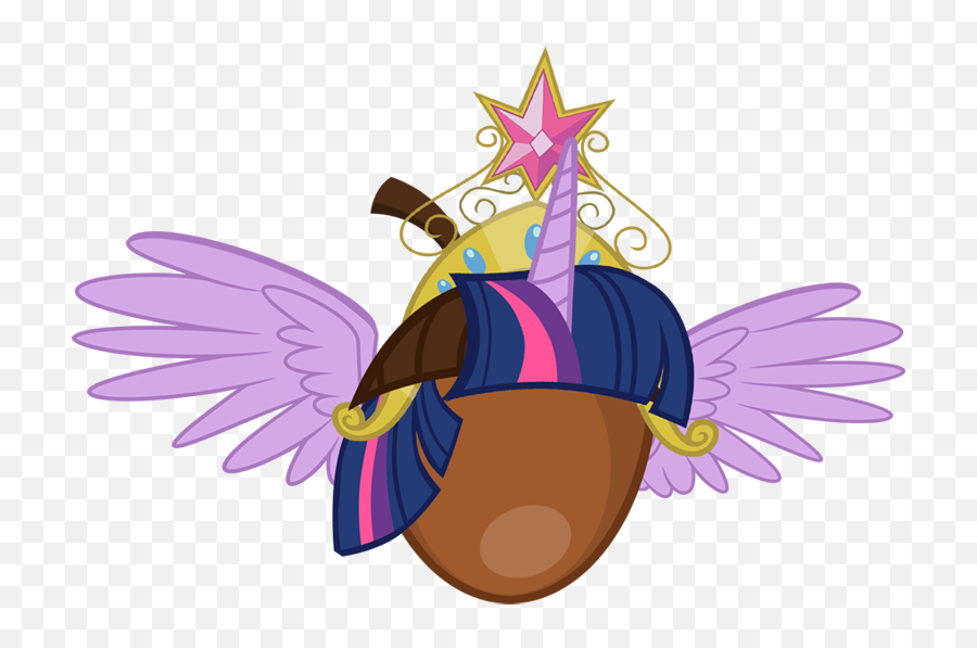 Image - 492561 Twilight Sparkle Alicorn Controversy Emoji,Sparkles Emoticon Tumblr