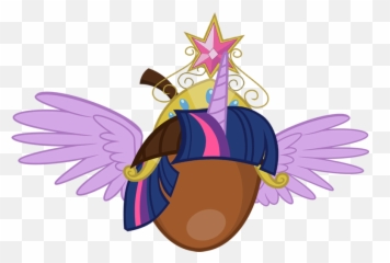 Image - 492561 Twilight Sparkle Alicorn Controversy Emoji,Sparkles Emoticon Tumblr