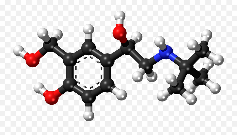 Levosalbutamol - Wikipedia Emoji,Insert Emojis Brizy