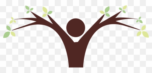 Couples Counseling Relationship Therapy In Marriottsville Emoji,Emotion Focused Therapy Johnson
