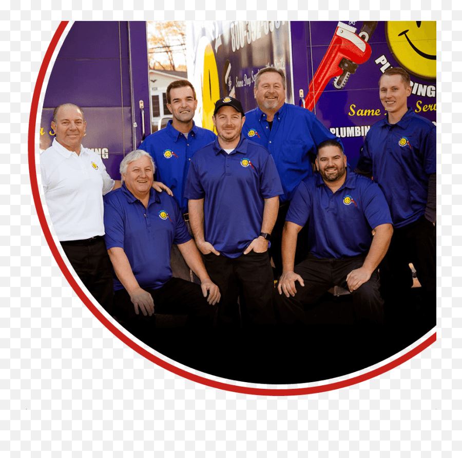 Central New Jersey Plumber Plumber In Wall Township Nj Emoji,Plumber Emoticons