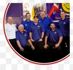 Central New Jersey Plumber Plumber In Wall Township Nj Emoji,Plumber Emoticons