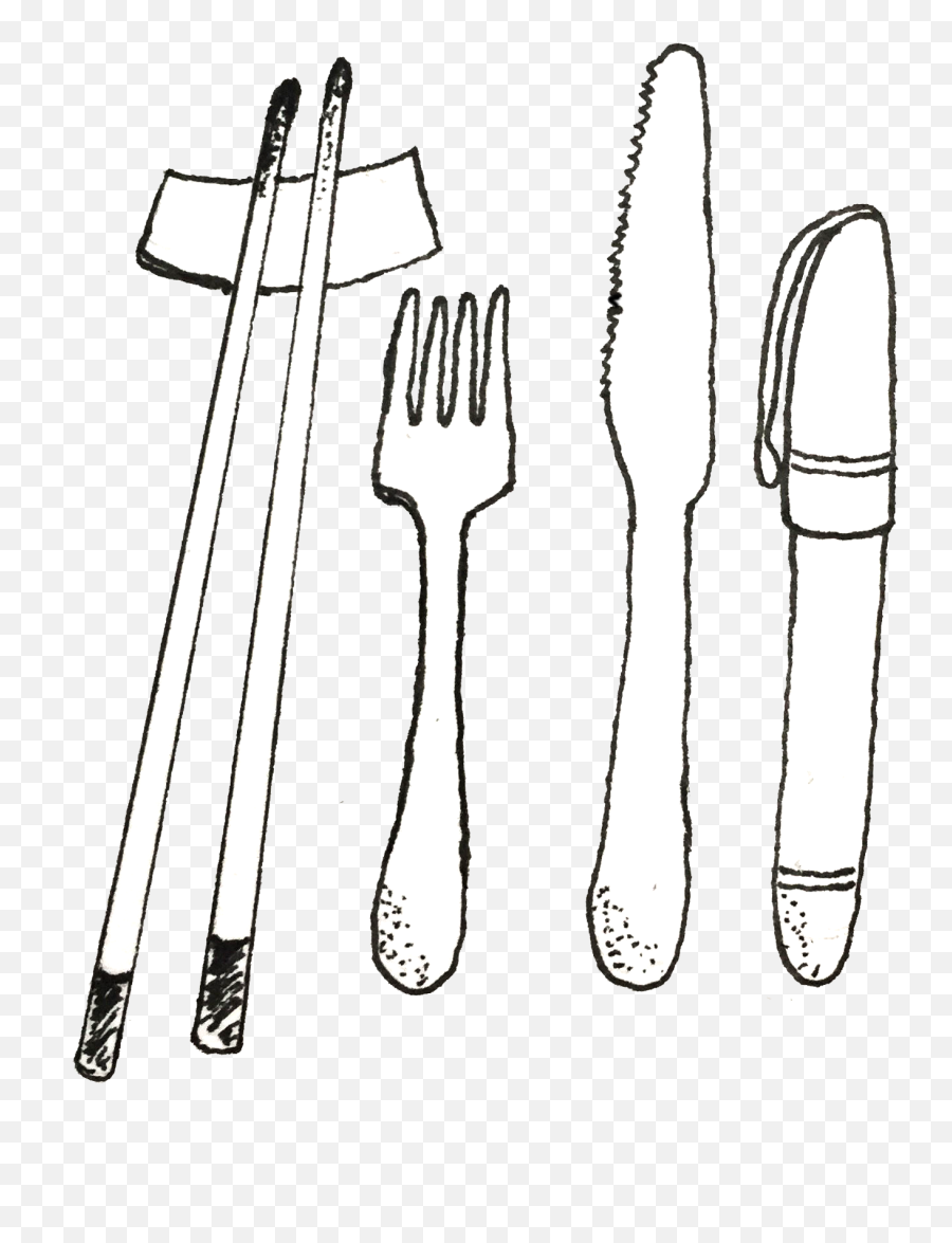 Uncategorized - The Good Dirt Emoji,Kimmy Schmidt Emojis