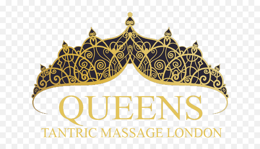 Tantric Massage London Tantric Massage Knightsbridge Emoji,Tantric Sex Feeling Vs Emotion