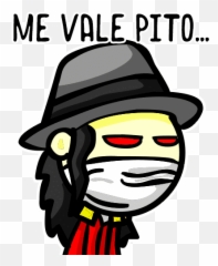 Stickers U2013 Vol 1 U2013 Vete A La Versh Emoji,Emojis De Me Vale Verga