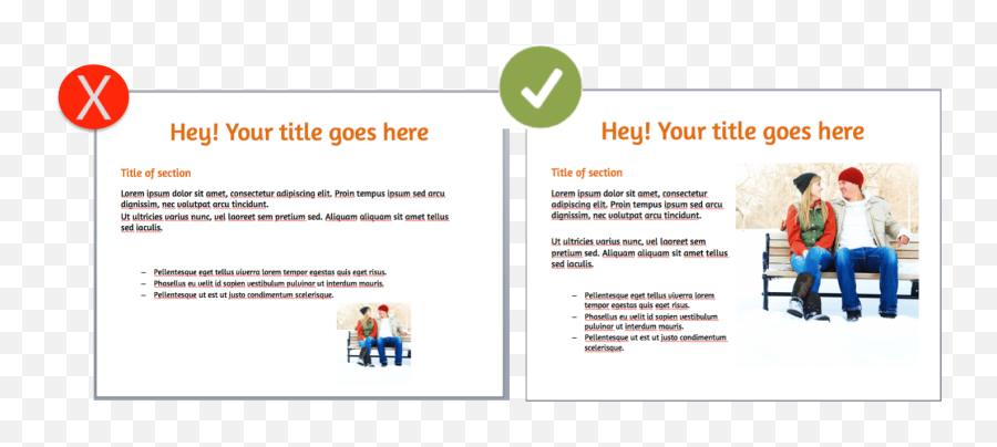 Photography Rules Applied To Elearning By Rosalie Ledda Emoji,Different Lines Have A Sense Of Emotion