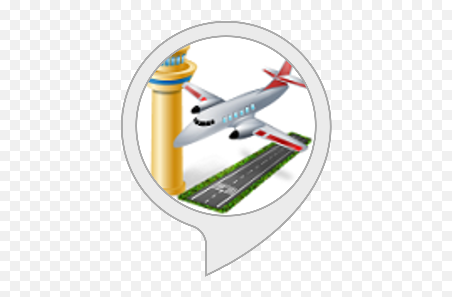 Amazoncom United Alexa Skills Emoji,Plane Twoer Emojis