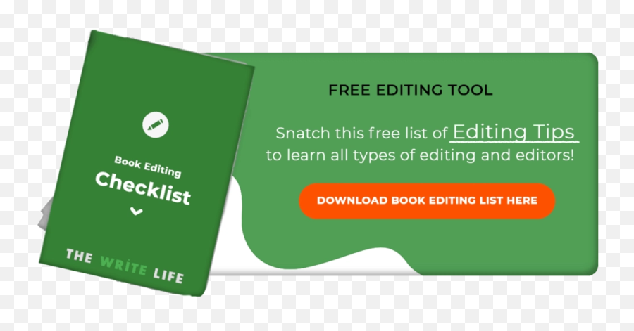 How Much Does An Editor Cost 7 Questions To Consider Emoji,Being Offended Means You Can't Control Your Emotions Quotes