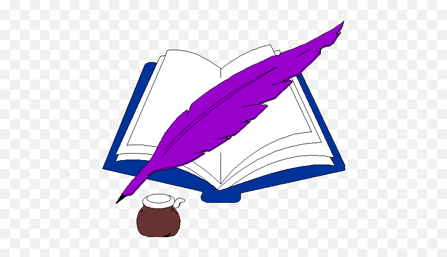 Sylvan Learning Emoji,Persuasive Words For Emotion