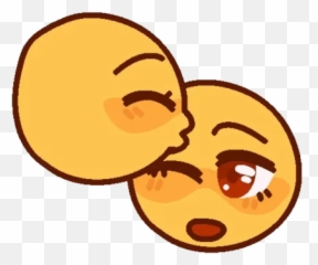 Telegram Sticker 31 From Collection Emojis Qiu,Jojo's Emojis Discord