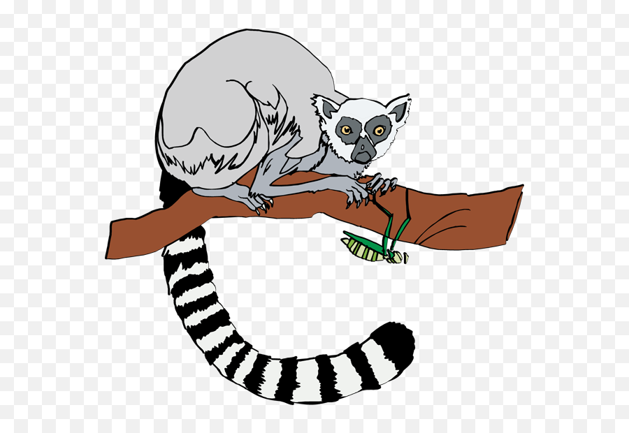 Free Cheat Cliparts Download Free Clip Art Free Clip Art - Lemur Clipart Emoji,Cheating Emoji