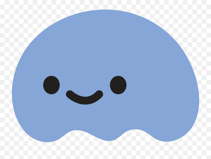 Project 5 - Happy Emoji,Emoticon Palette