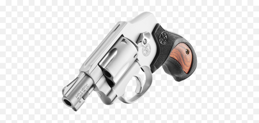 Model 642 Smith U0026 Wesson Emoji,44 Magnum Gun Emoticon Price