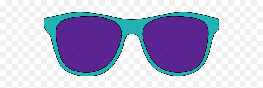 Ray Ban Sunglasses Clip Art Louisiana Bucket Brigade Emoji,Clip Art Emoticon With Eye Glasses