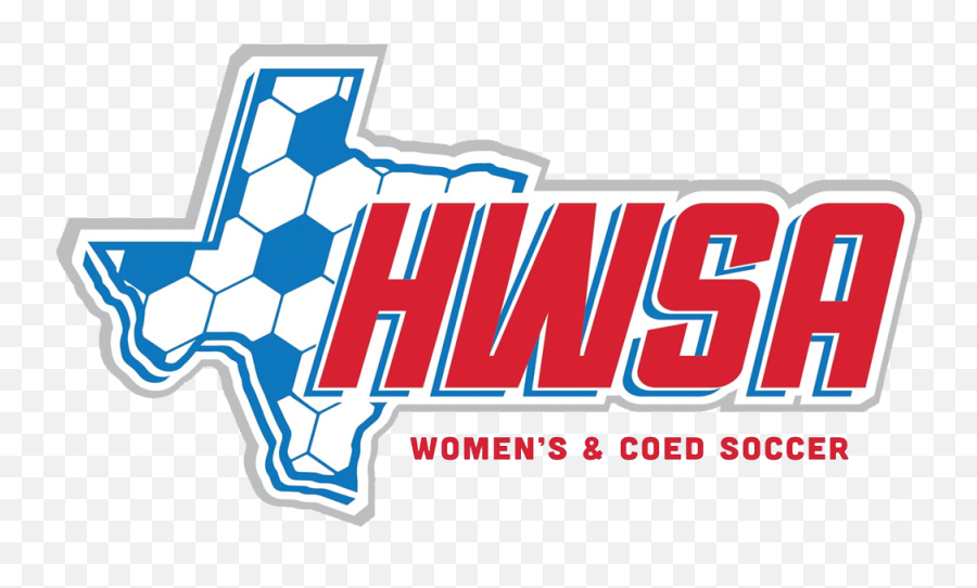 Houston Womenu0027s Soccer Association Master Schedule Emoji,Houston Coog Emojis