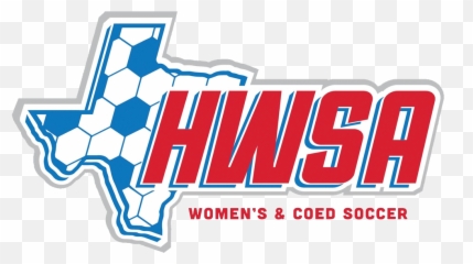 Houston Womenu0027s Soccer Association Master Schedule Emoji,Houston Coog Emojis