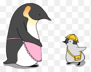 Emoji,Emoji Changuito Gif