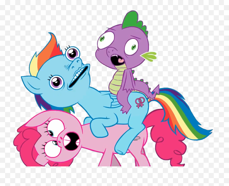 Free Congratulations Images Animated Download Free Emoji,Google Im Emoticon Animated Ponies