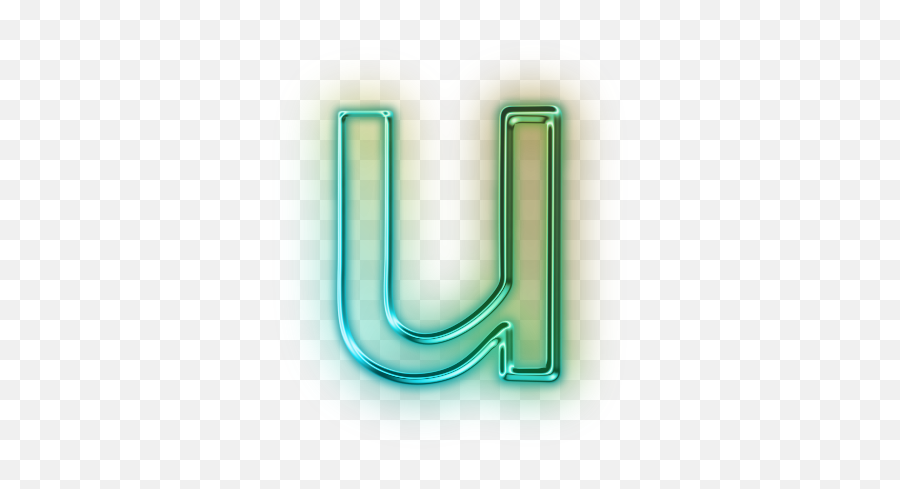 U Letter Png Transparent Hd Photo Png Mart Emoji,Alphanumeric Text Emojis