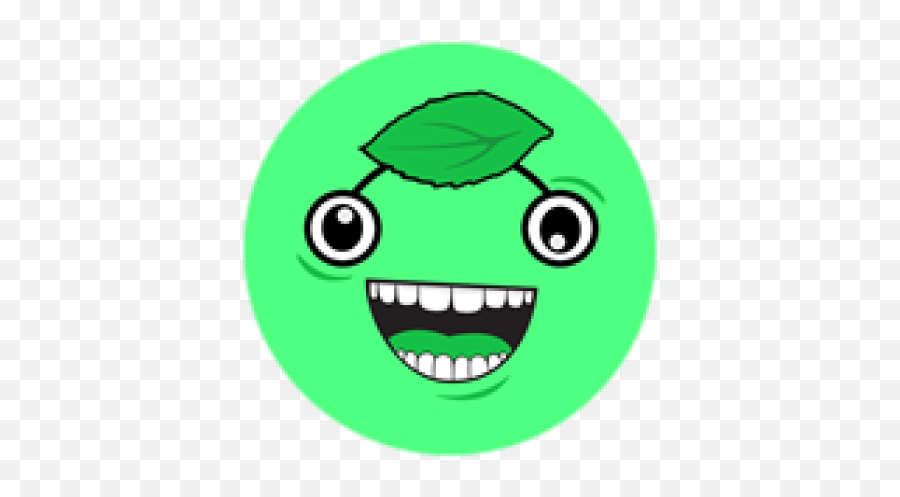 Guava Juice Hang - Out Visitors Badge Roblox Emoji,Emoticon Hang