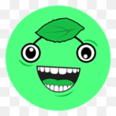 Guava Juice Hang - Out Visitors Badge Roblox Emoji,Emoticon Hang