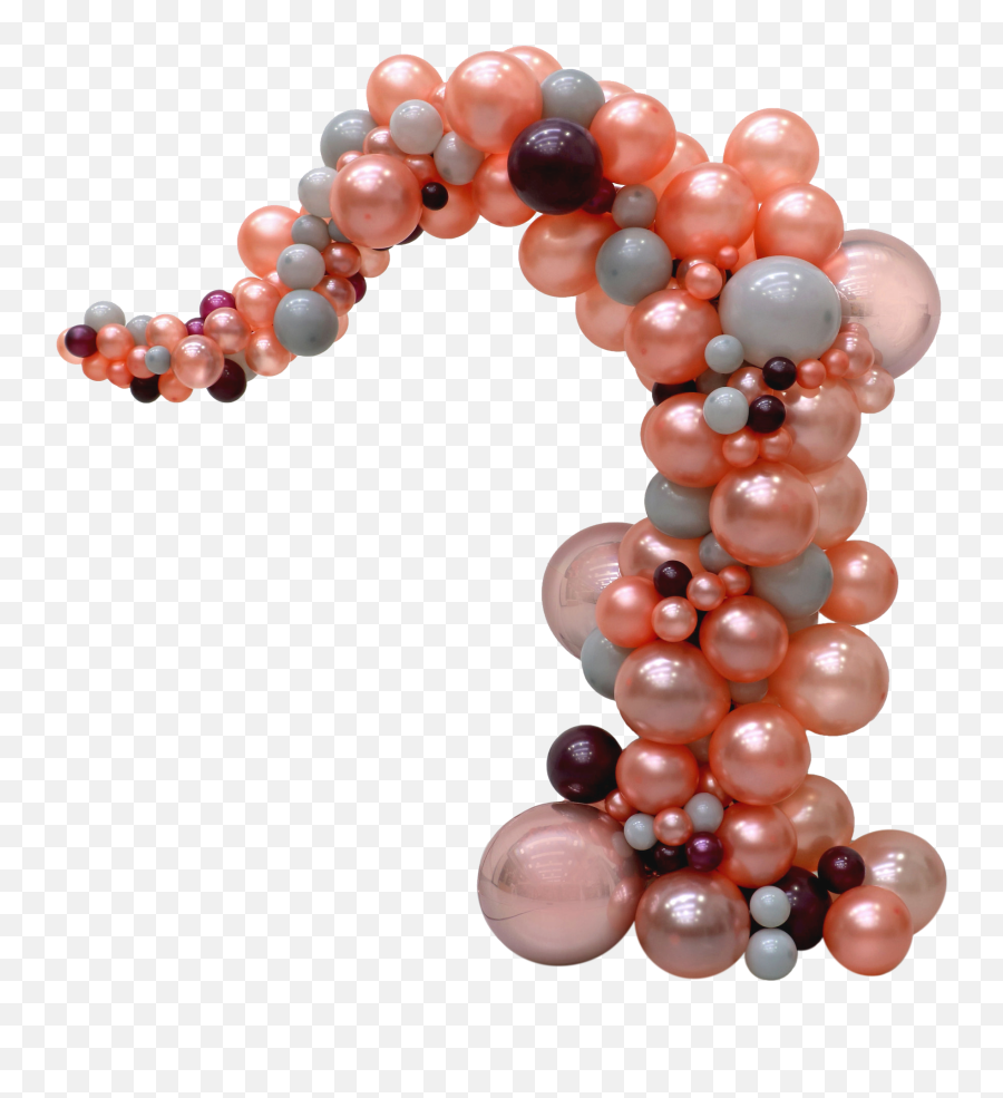 Organics Training With Chris Horne - May 2019 Wholesale Transparent Balloon Arch Png Emoji,Guess The Emoji Oktoberfest Organics Training With Chris Horne - May 2019 Wholesale Transparent Balloon Arch Png Emoji,Guess The Emoji Oktoberfest