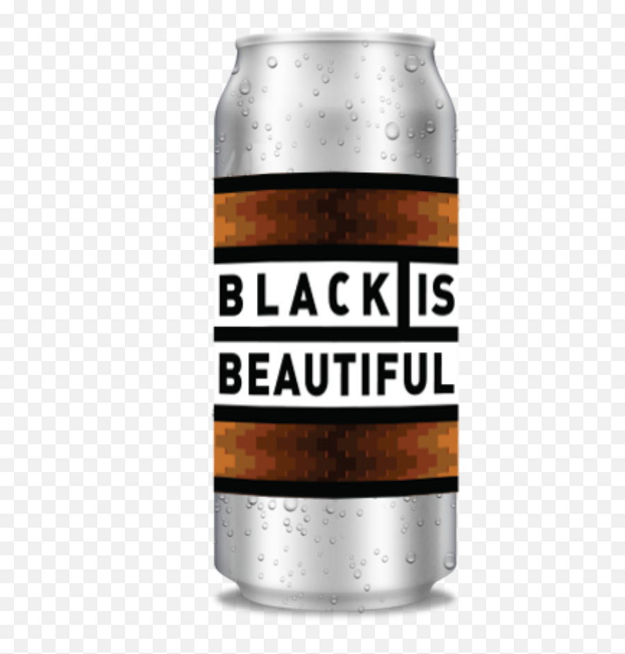 Sippin Wit Sizzle U2013 Live Wild Drink Responsibly - Black Is Beautiful Beer Emoji,Beer Emojis