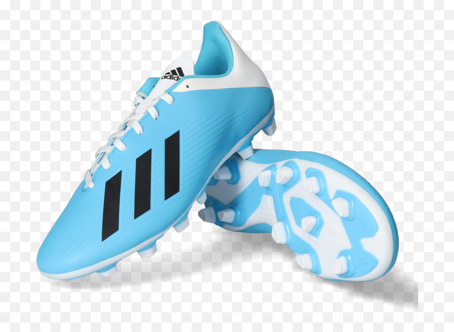 Sutapimas Redaktorius Dosnus Adidas 194 - Football Boot Emoji,Adidas Emoji Cleats