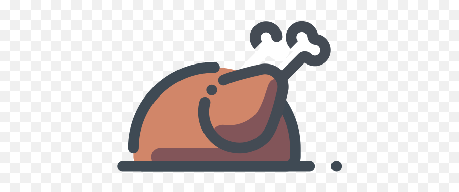 Thanksgiving Icon U2013 Free Download Png And Vector Emoji,Top Emojis For Thanksgiving
