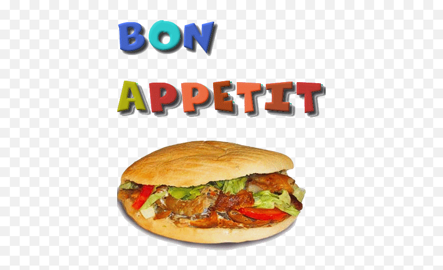 Food U2014 How To Make Breakfast Like The French According Emoji,Emoji Grabbing Hamburger