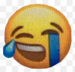 Sky Kingdom Entrant Details Emoji,Smash Melee Emoticons