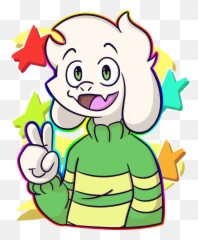 10000 Best Rundertale Images On Pholder Most People Sleep Emoji,Undertale Frisk Pixel Emotions