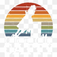 Barrel Racing For Can Chaser Vintage Horse Riding Gift Rodeo Emoji,Vintage Thinking V Emotion