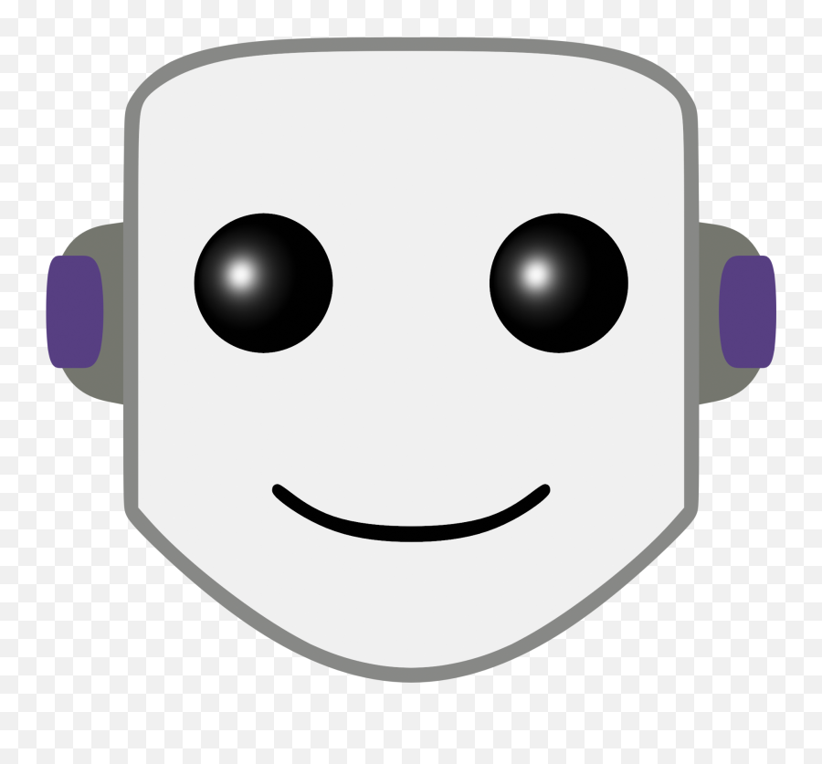 Twitch Vod Statistics - Twitch Smiley Face Png Emoji,Twitch Emoticon List