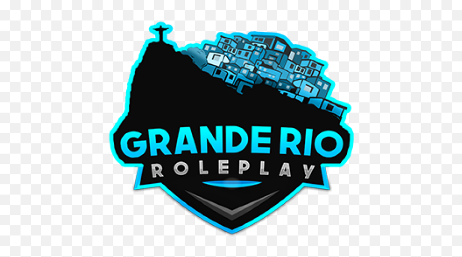 Updated Grande Rio Rp Web Radio For Pc Mac Windows 7 Emoji,Emotions Menu Fivem