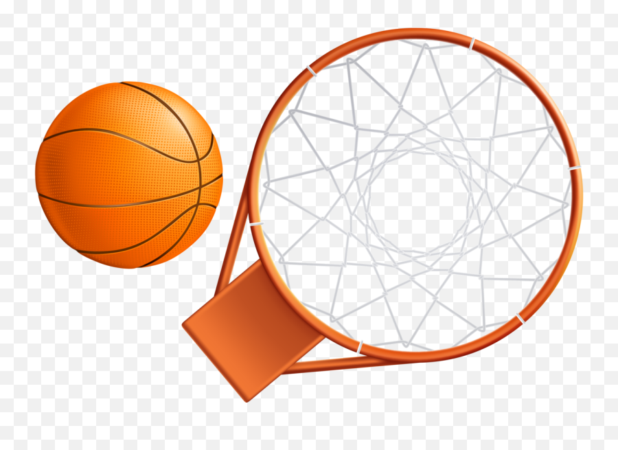 Download Soloveika - Basketball Png Emoji,Basketball Emoji
