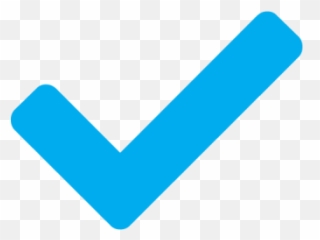 Water Damage Restoration Company In Charlottesville Va Emoji,Water Spray Emoji