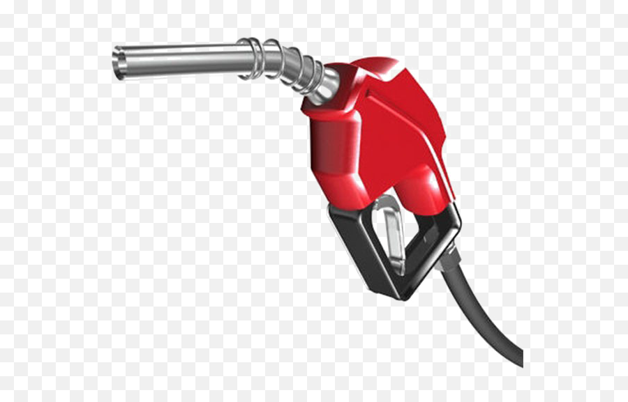 Gasoline Png Photos Png Mart Emoji,Gasoline Emoji