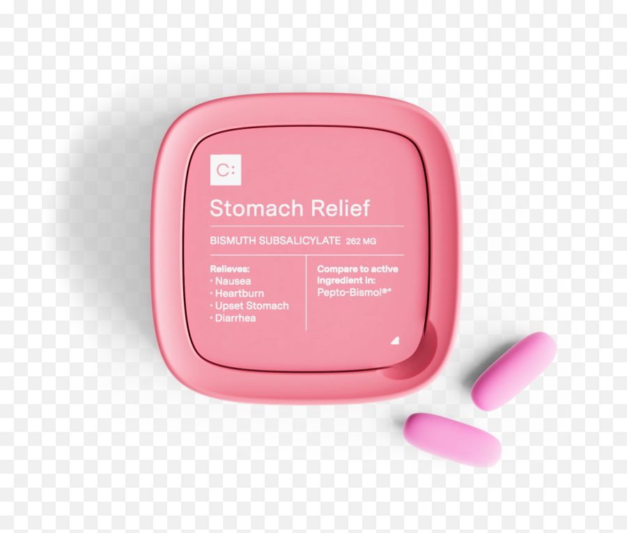 Best Best Stomach Relief Solutions In 2021 1 Rated Emoji,Stomach Emoji