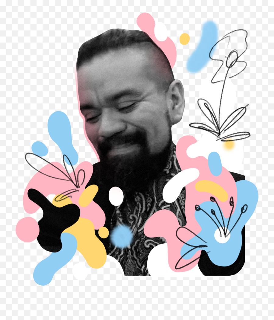 Did They Like It - What Weu0027re About Emoji,Shrug Emoji Gender Neutral Did They Like It - What Weu0027re About Emoji,Shrug Emoji Gender Neutral