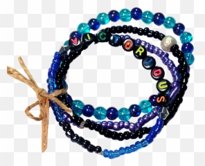 Boutique U2014 Art For The Nations Emoji,Sweat Bead Emoji Smile