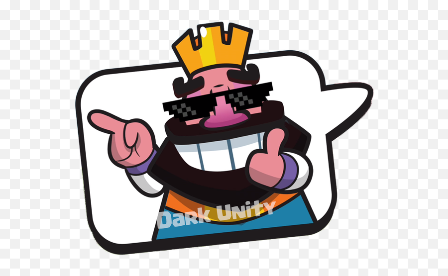 Clash Royale Png Transparent Images Png All Emoji,Hog Rider Emoji