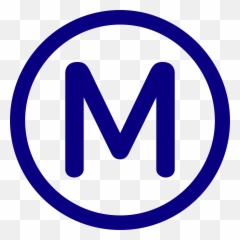 United Airlines The Kings Of Airline Controversy U2013 Booze Blogs - United Airlines Logo Png Emoji,Guess The Rapper By Emoji