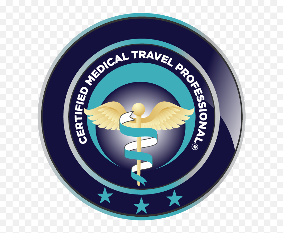 About Health Travellers Worldwide - Healthcare Advisory Firm Emoji,Palestine Flag Wb Emoji Copy\