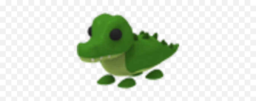 Crocodile Adopt Me Wiki Fandom Emoji,Aligator Emoji