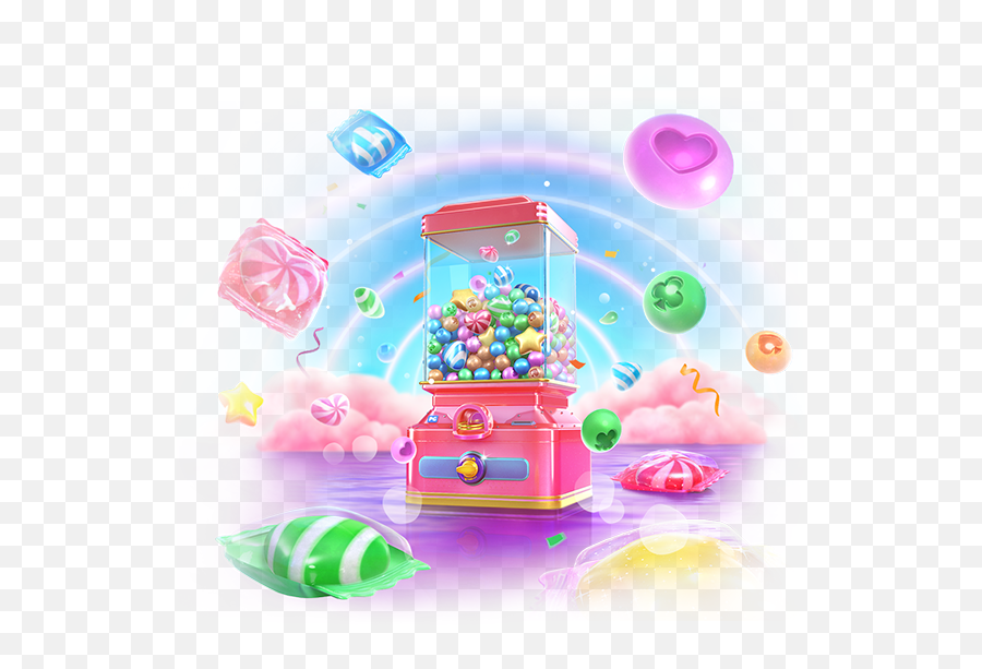 Candy Bonanza Pocket Games Soft Difference Makes The Emoji,Skype Mooning Emoji
