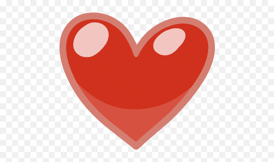 Vk Masks Telegram Stickers Sticker Search Emoji,Floating Hearts Emoji