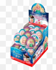Eggs Dolfin Emoji,Egg Carton Emoji